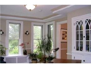 35 Pine Street Exeter, NH 03833 - Photo 5 of 9