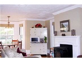 35 Pine Street Exeter, NH 03833 - Photo 6 of 9
