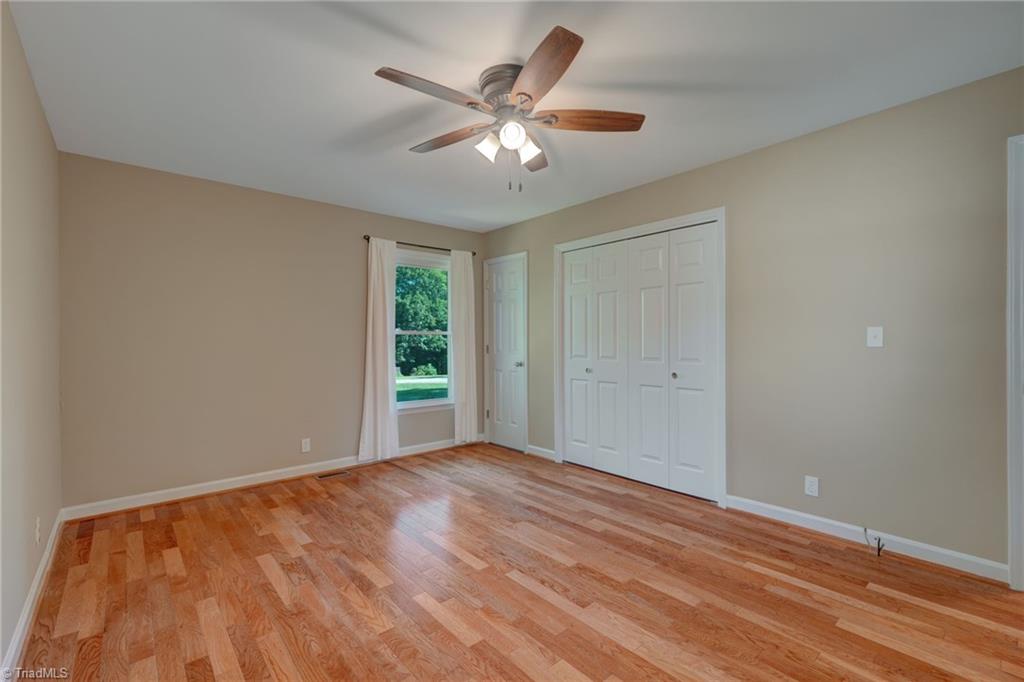 2919 Oak Ridge Road Oak Ridge, NC 27310 - Photo 17 of 40 Gallery Image 17