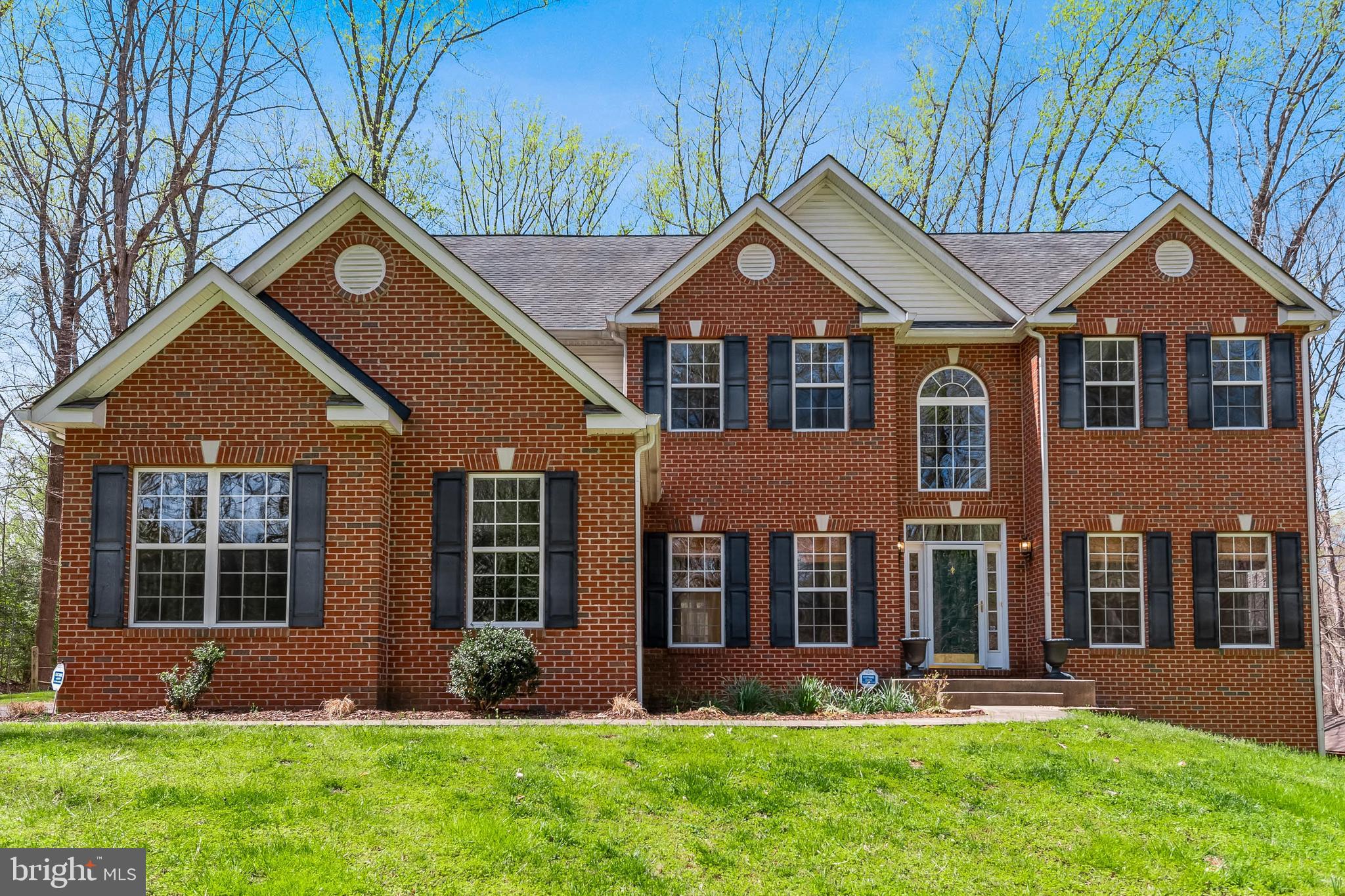 OUTSTANDING EXTERIOR