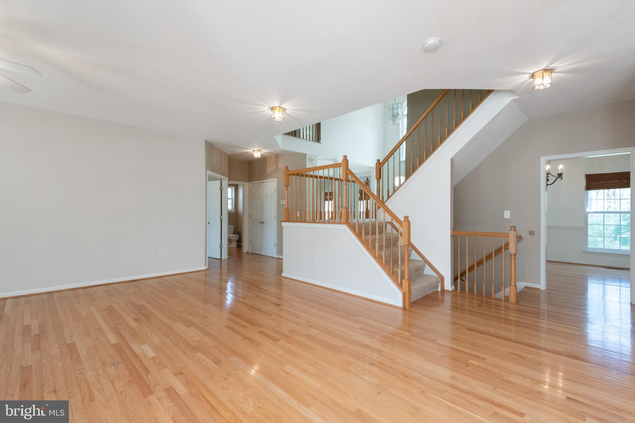 997 Chesterfield Road Annapolis, MD 21401 - Photo 69 of 69 interior , open floor plan