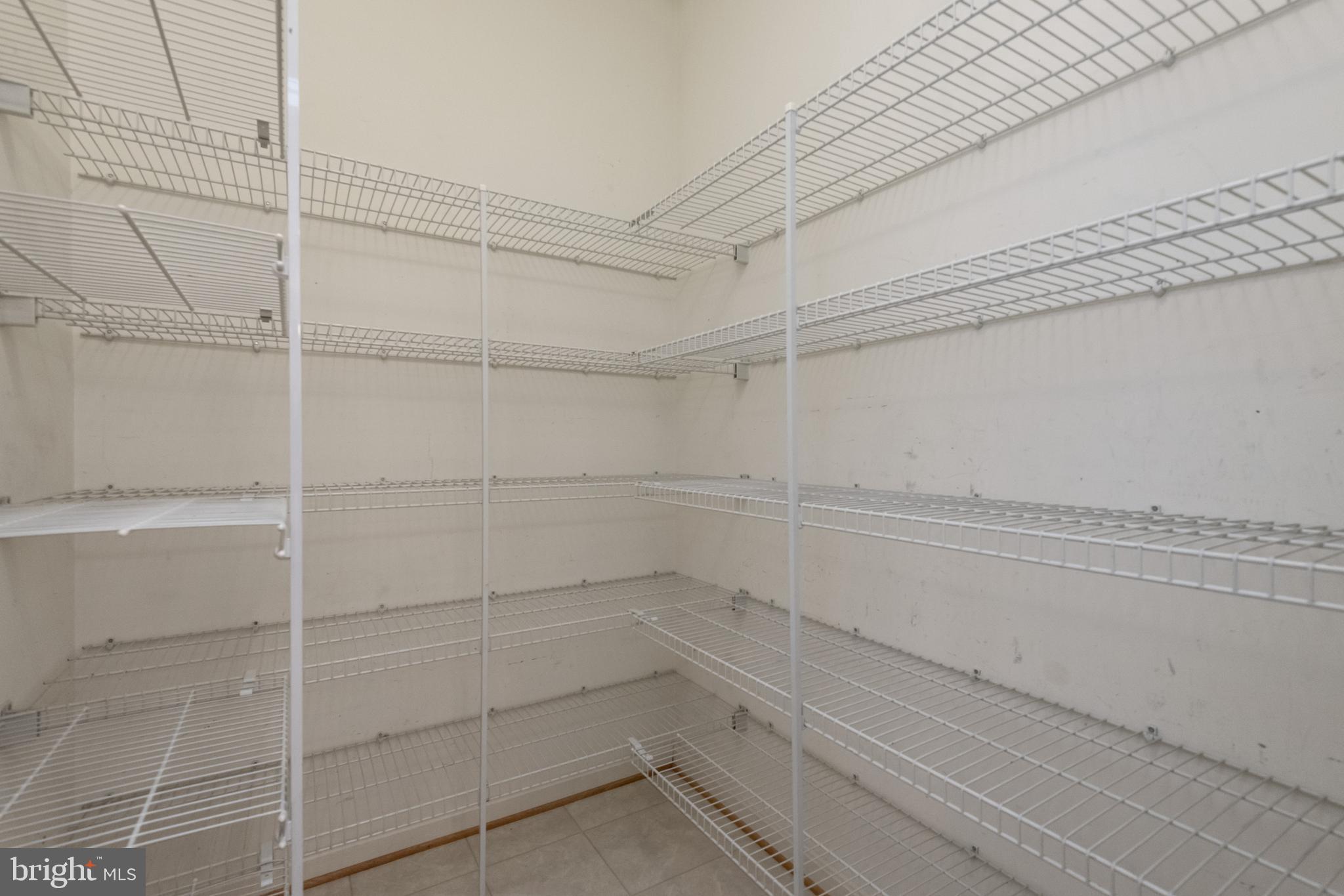 997 Chesterfield Road Annapolis, MD 21401 - Photo 20 of 69 PANTRY OFF KITCHEN