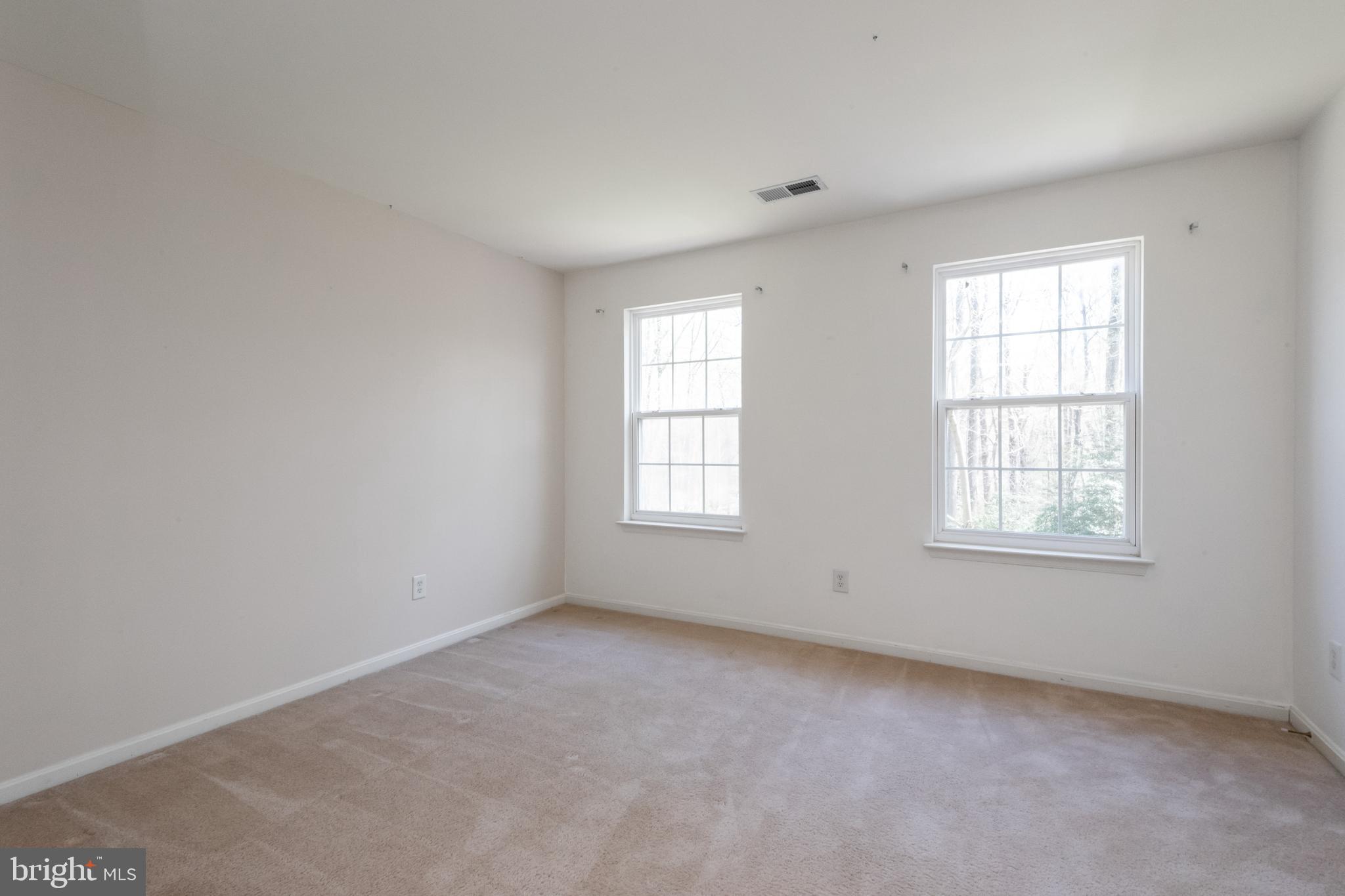 997 Chesterfield Road Annapolis, MD 21401 - Photo 25 of 69 bedroom