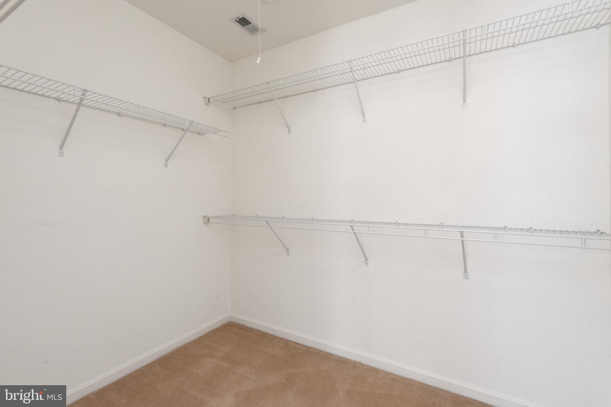 997 Chesterfield Road Annapolis, MD 21401 - Photo 26 of 69 WALK IN CLOSET