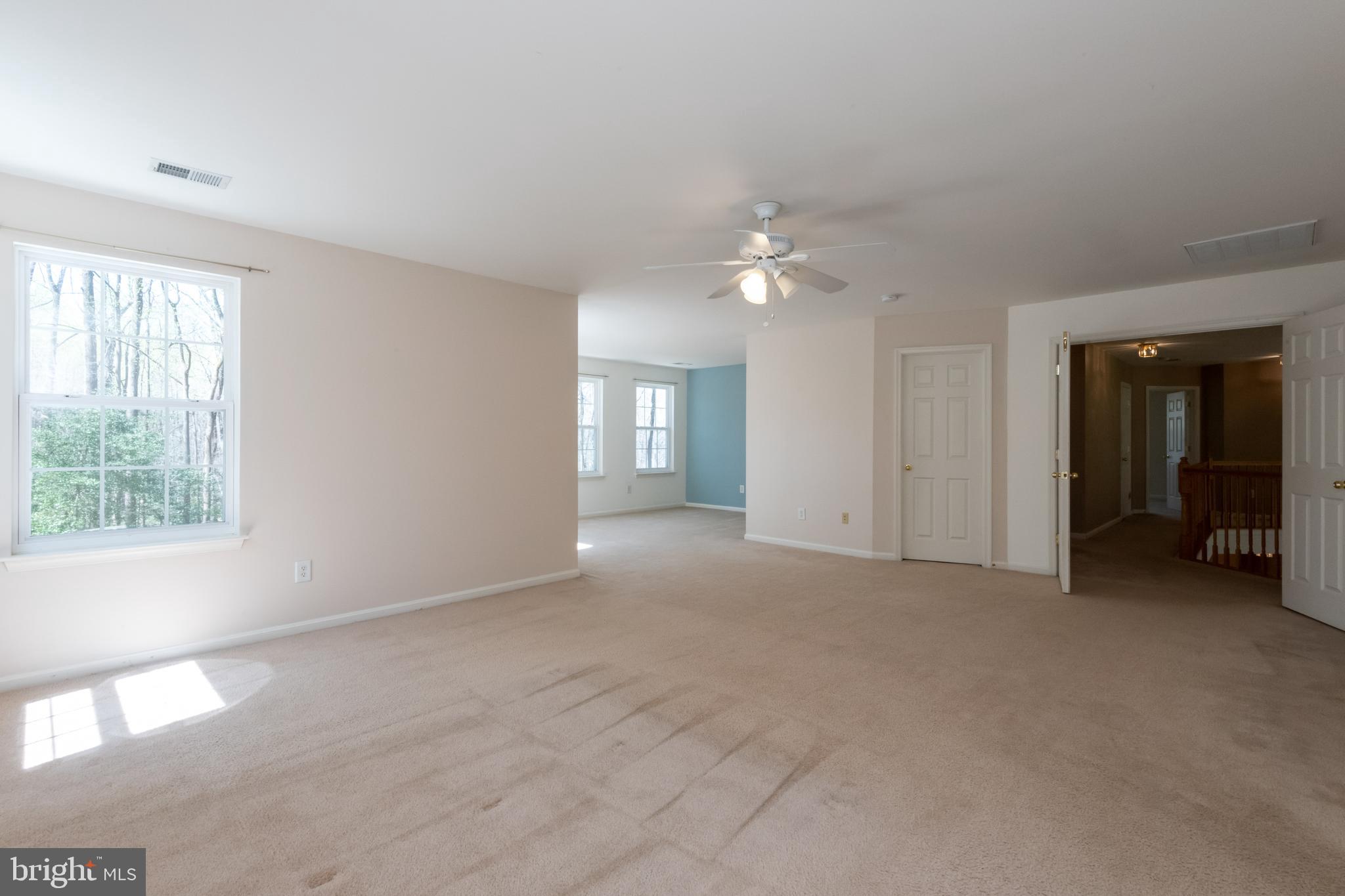 997 Chesterfield Road Annapolis, MD 21401 - Photo 29 of 69 MAIN BEDROOM WITH SITTING ROOM