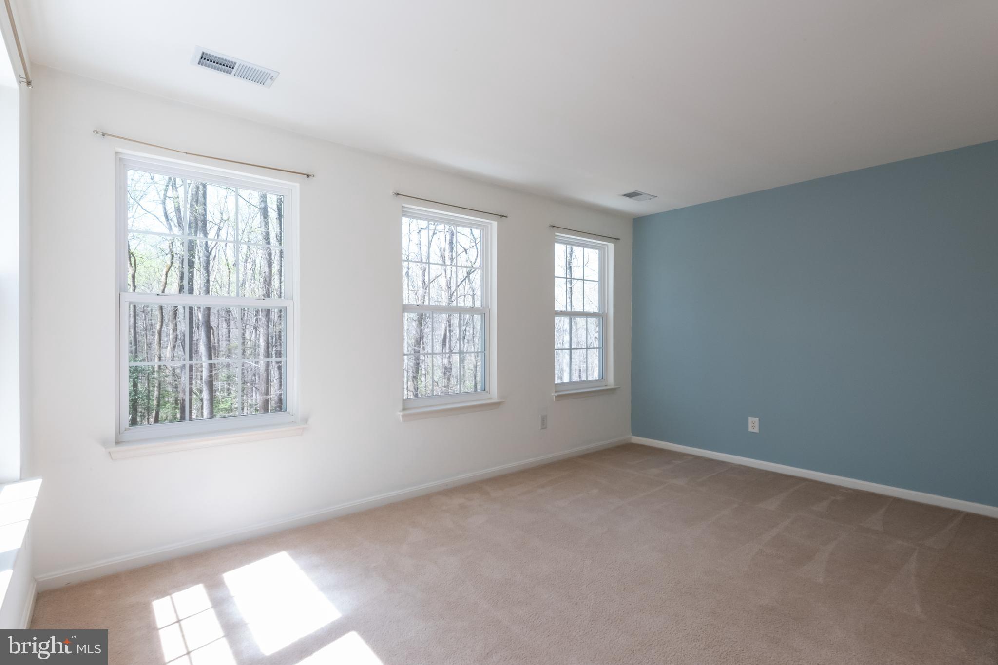 997 Chesterfield Road Annapolis, MD 21401 - Photo 31 of 69 sitting room off main bedroom