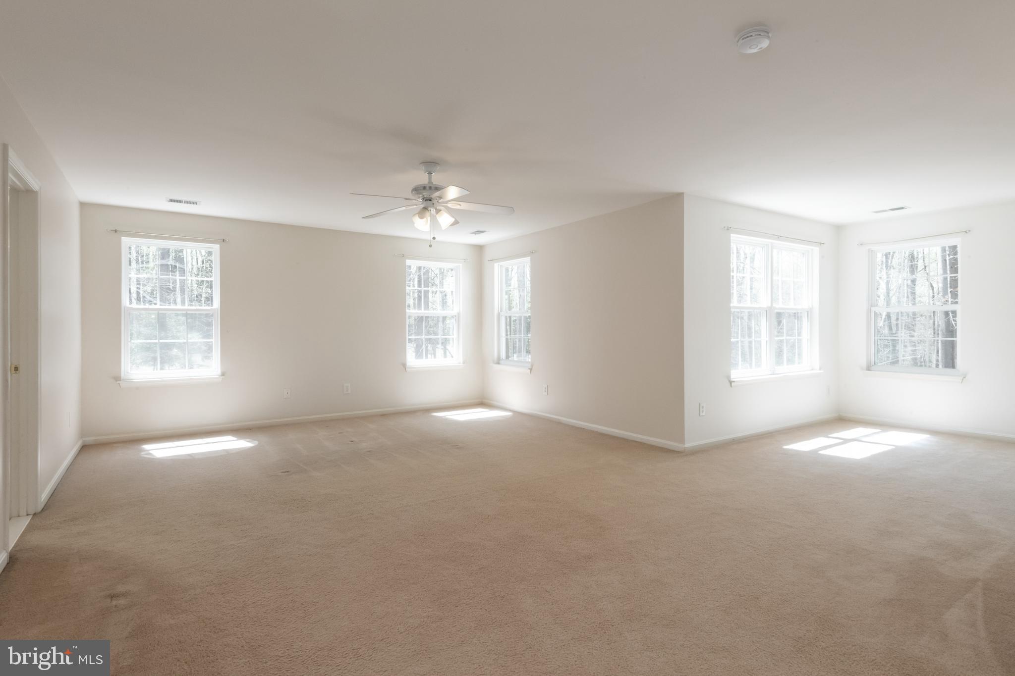 997 Chesterfield Road Annapolis, MD 21401 - Photo 32 of 69 master bedroom