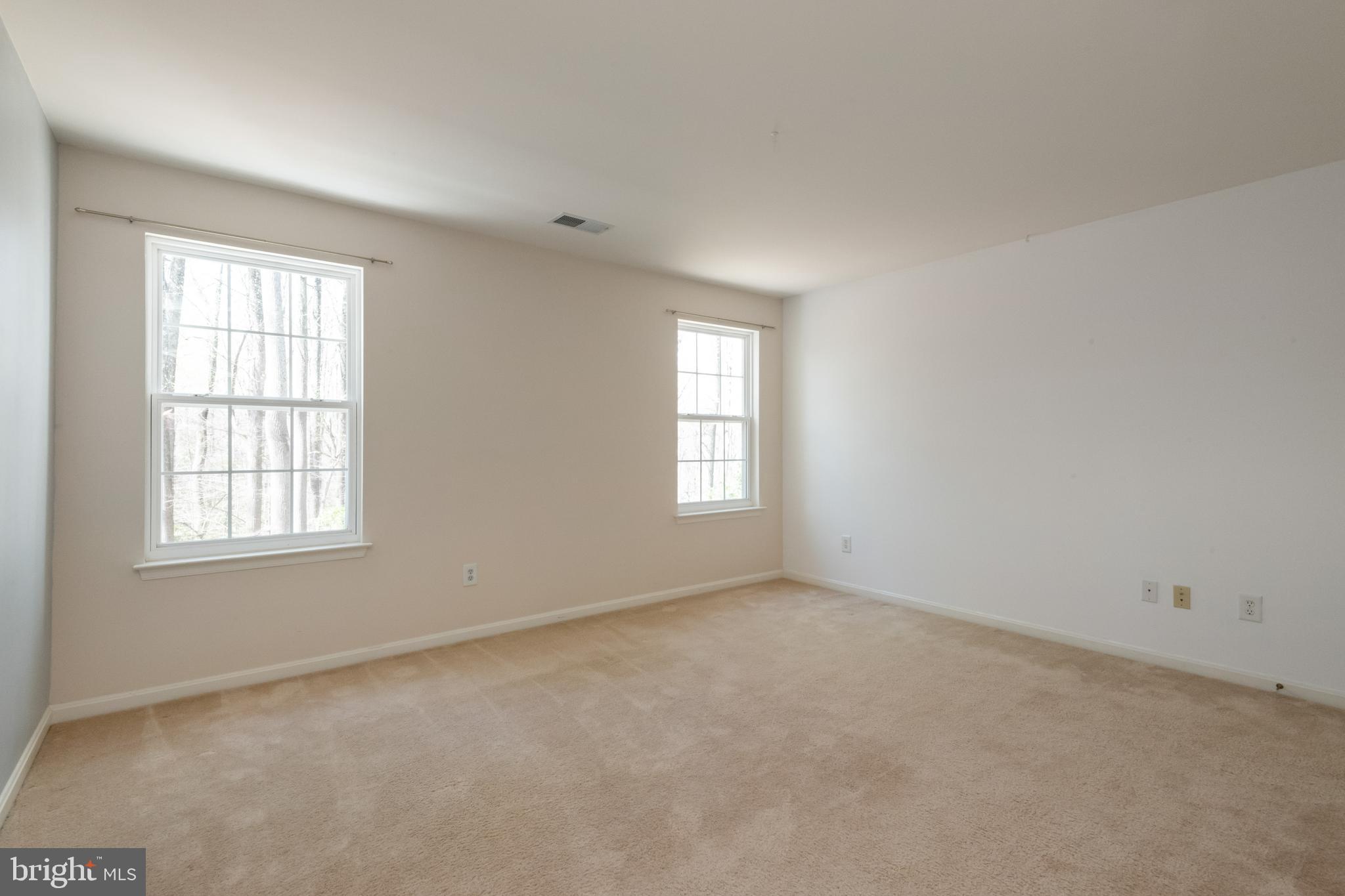 997 Chesterfield Road Annapolis, MD 21401 - Photo 35 of 69 BEDROOM