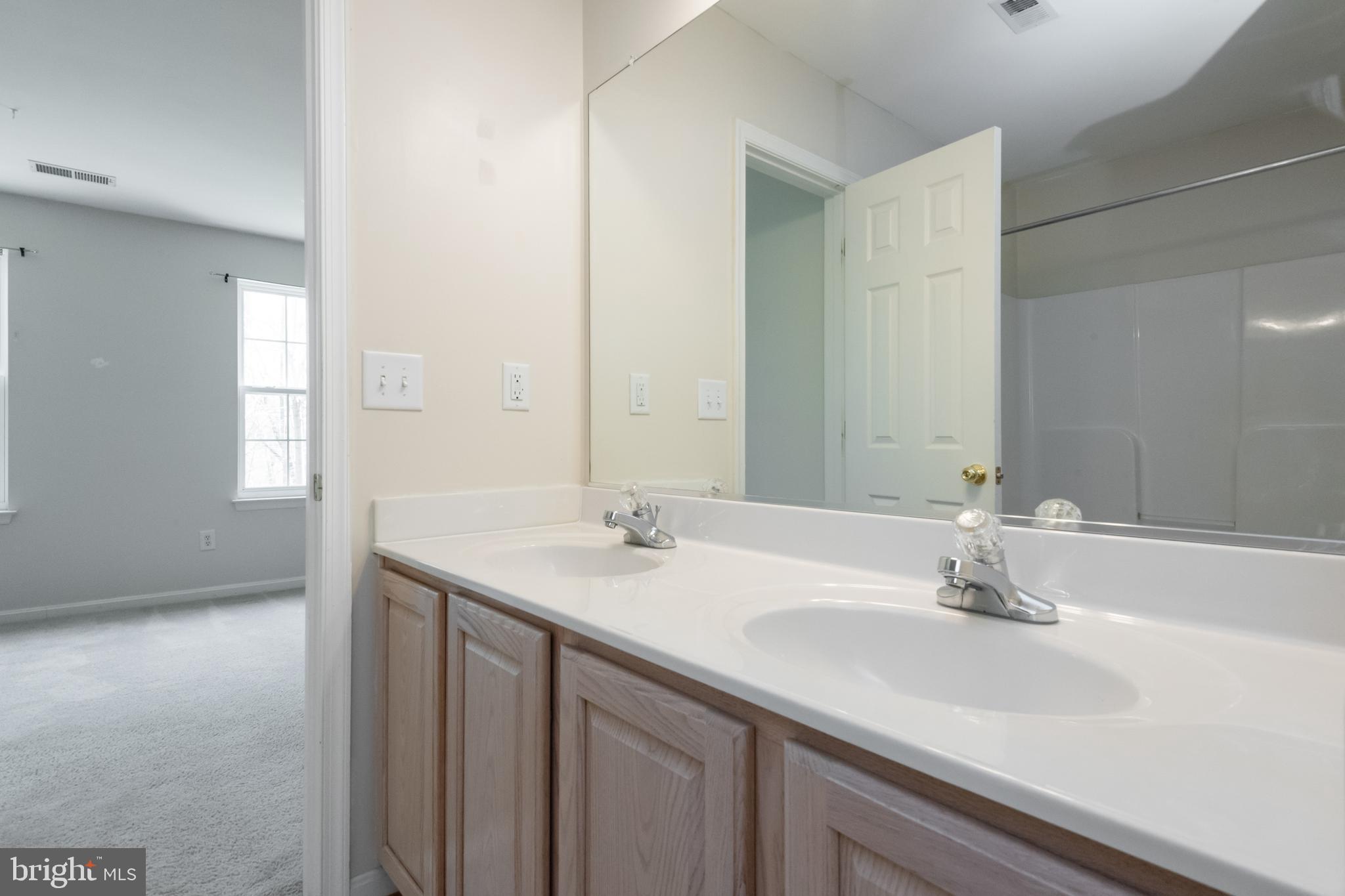 997 Chesterfield Road Annapolis, MD 21401 - Photo 37 of 69 BATHROOM