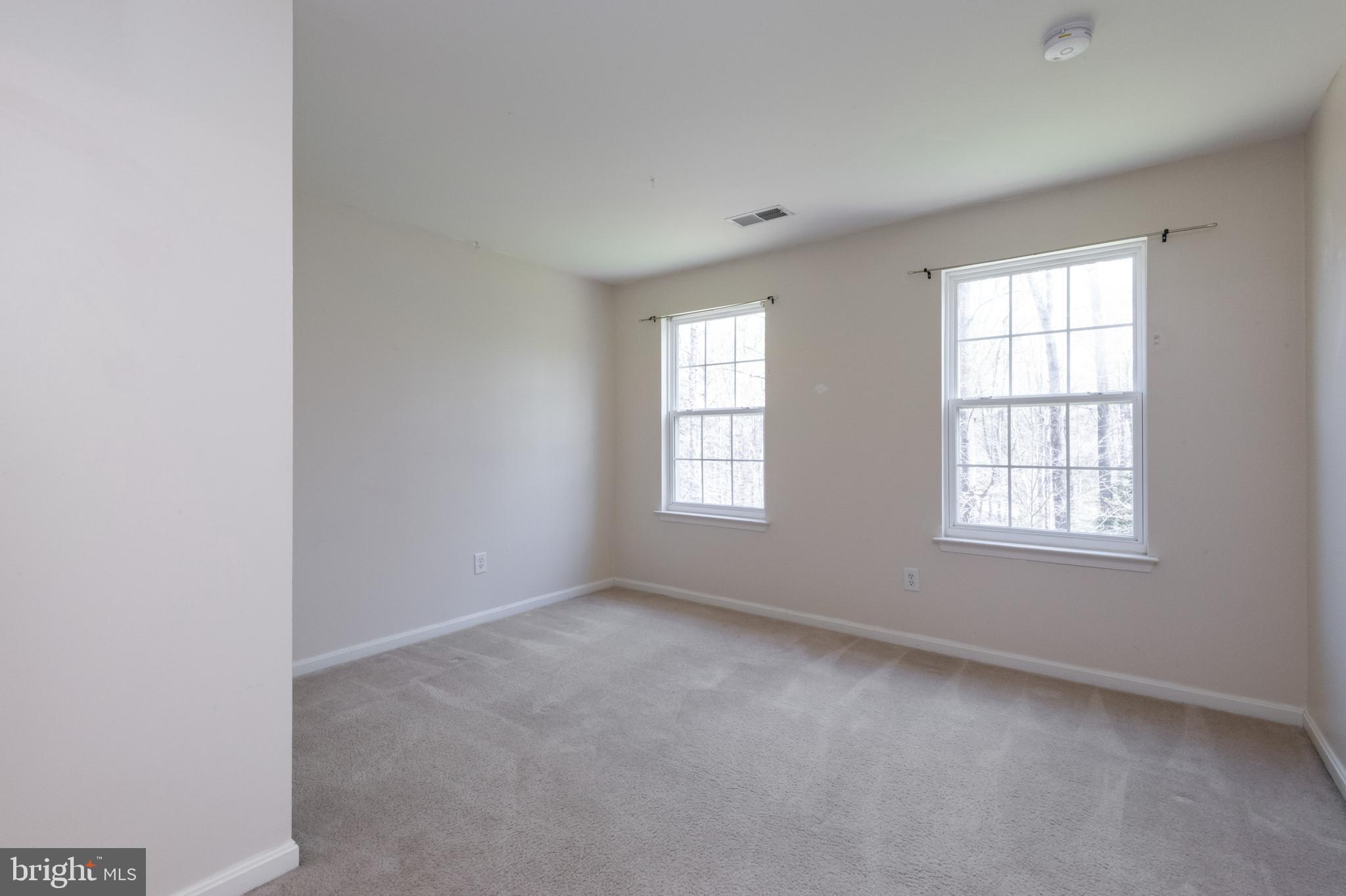 997 Chesterfield Road Annapolis, MD 21401 - Photo 38 of 69 BEDROOM