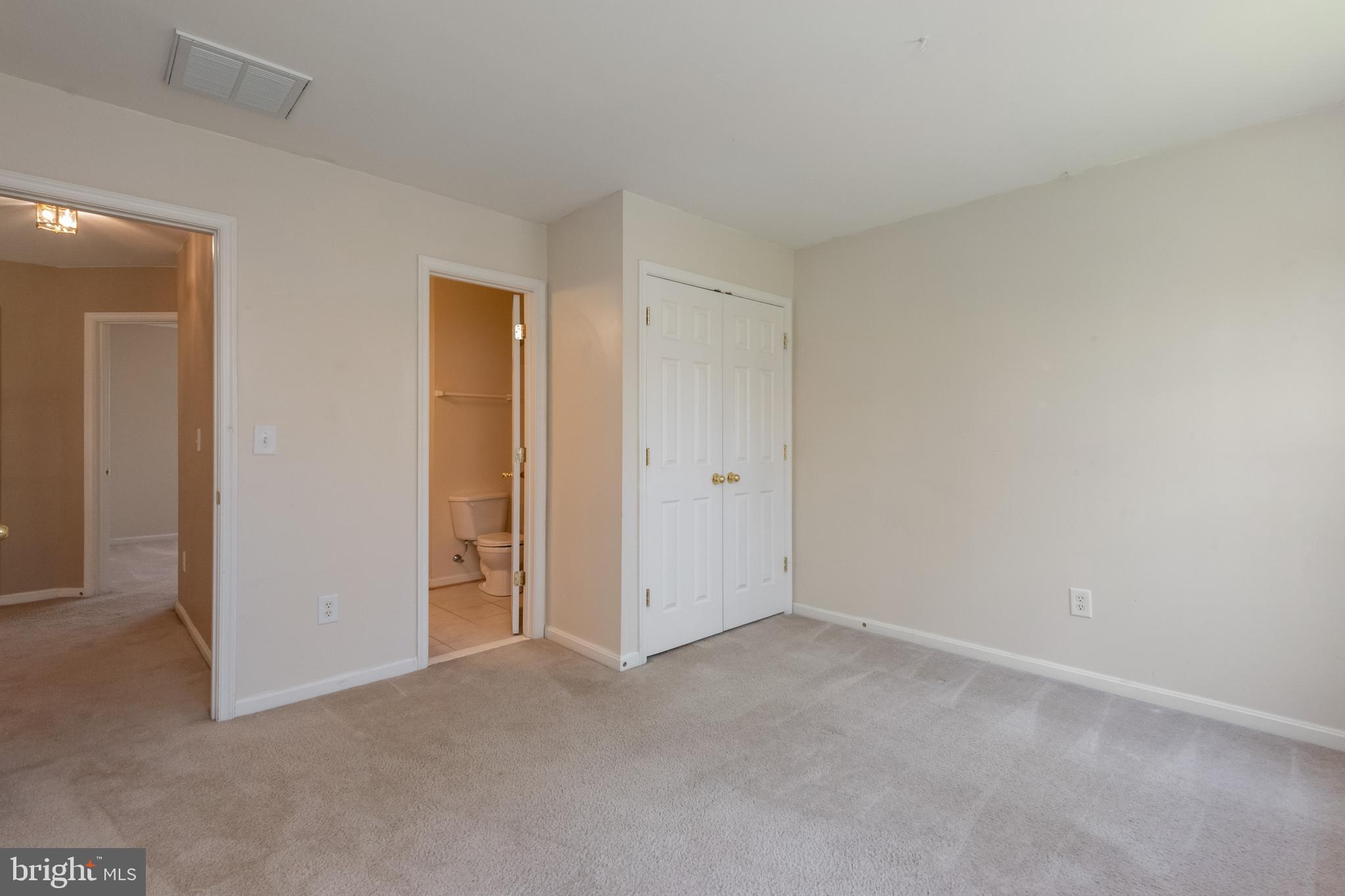 997 Chesterfield Road Annapolis, MD 21401 - Photo 39 of 69 BEDROOM