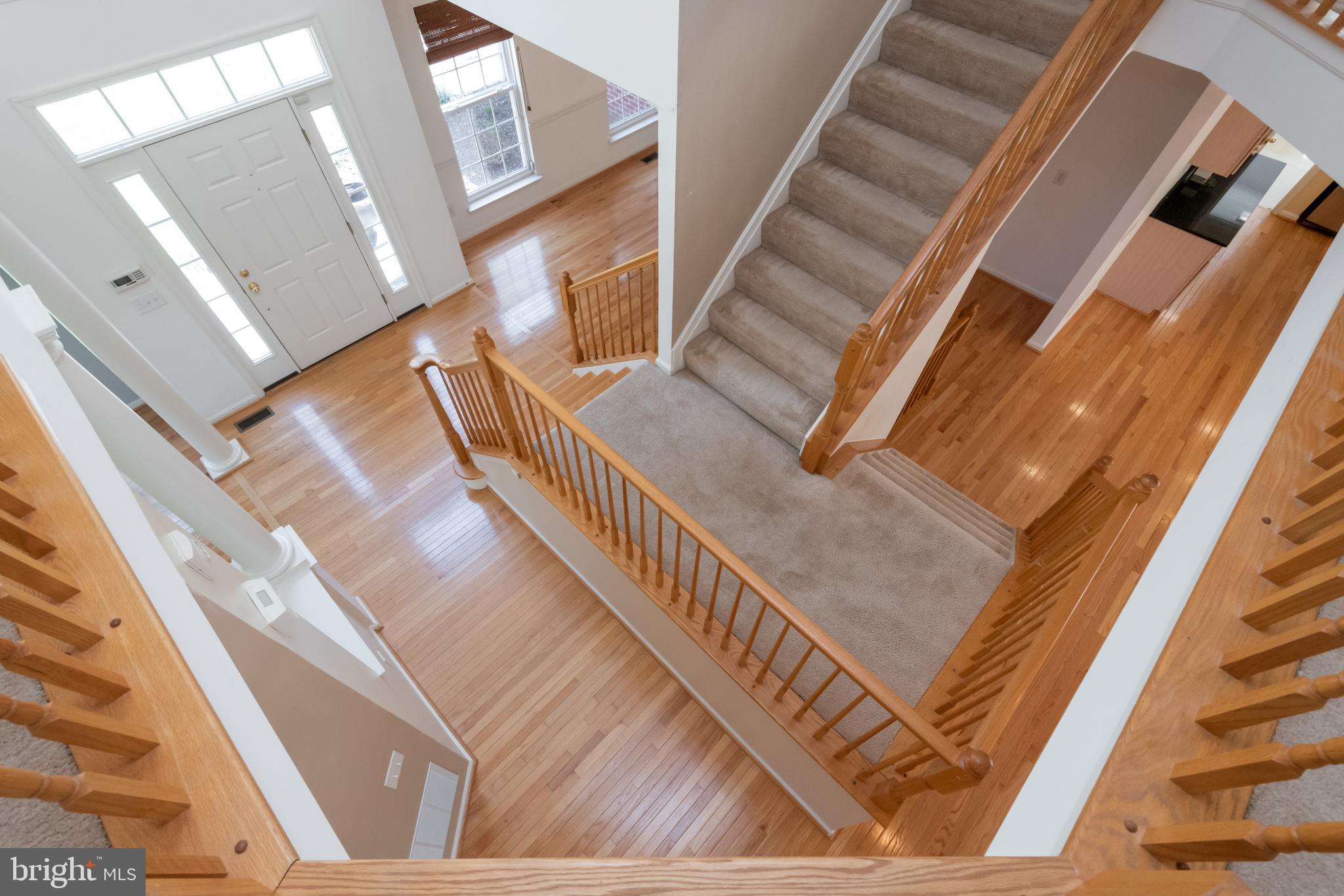 997 Chesterfield Road Annapolis, MD 21401 - Photo 41 of 69 STAIRS