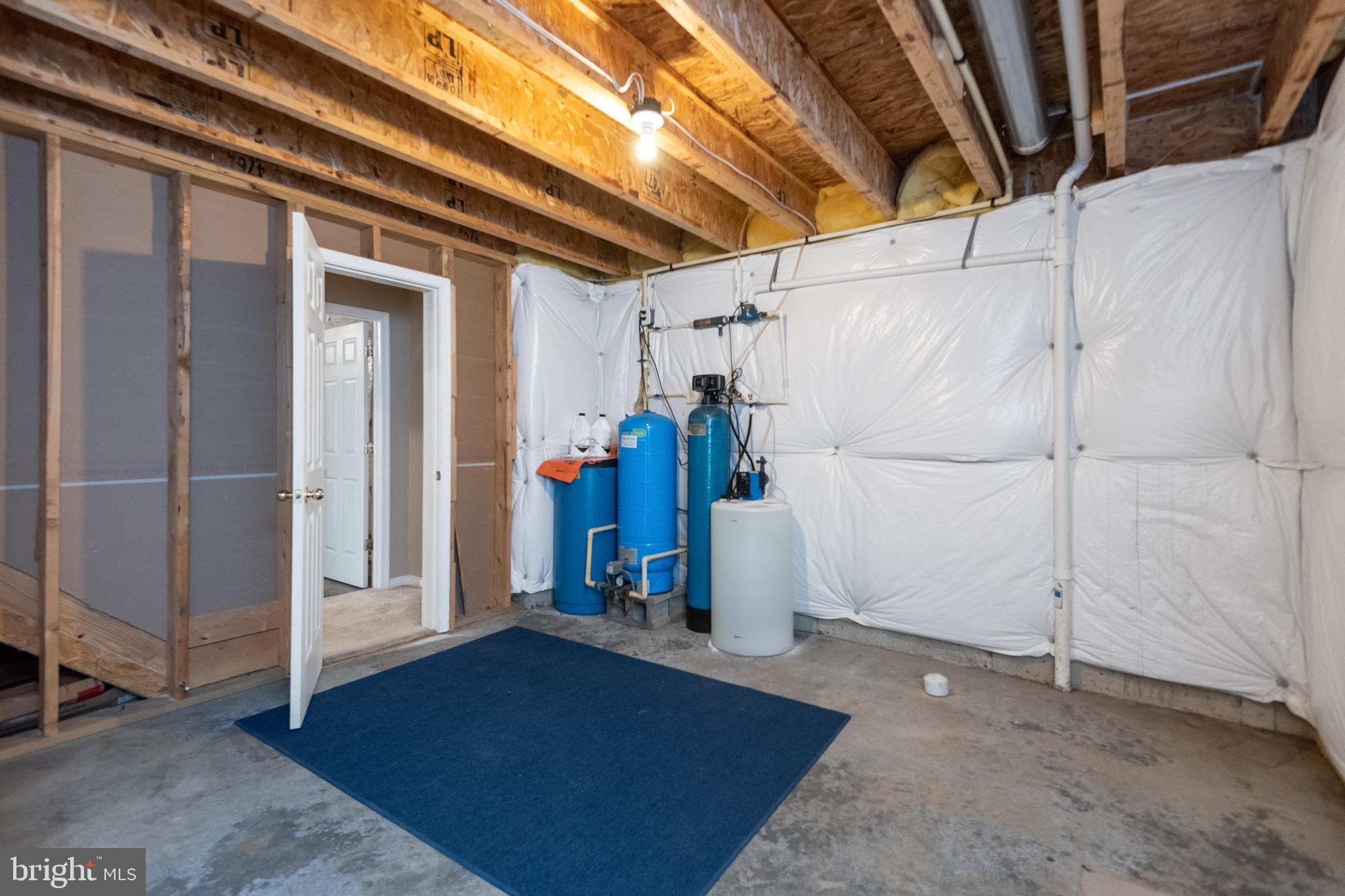 997 Chesterfield Road Annapolis, MD 21401 - Photo 46 of 69 UTILITY ROOM