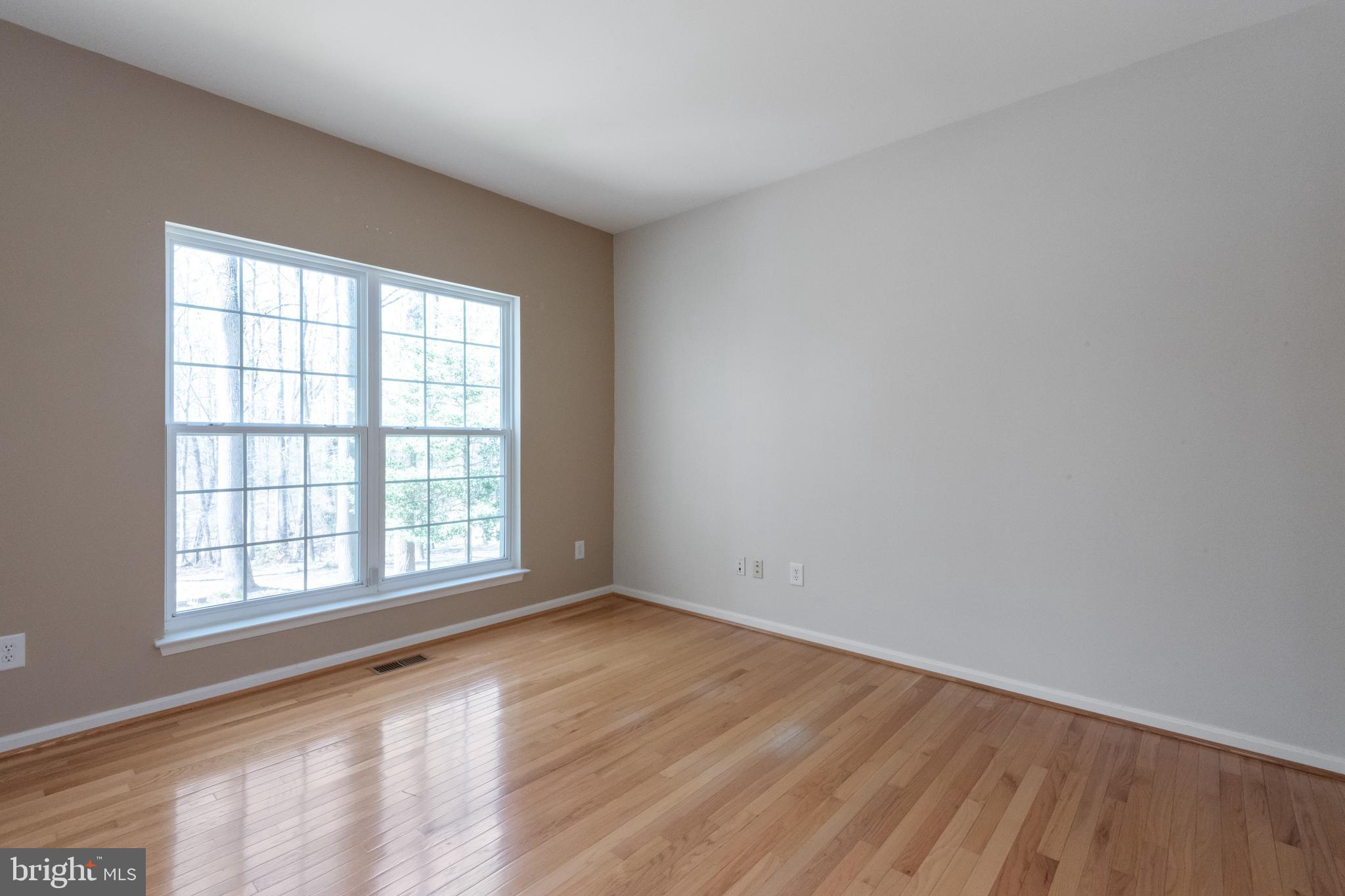 997 Chesterfield Road Annapolis, MD 21401 - Photo 49 of 69 DEN