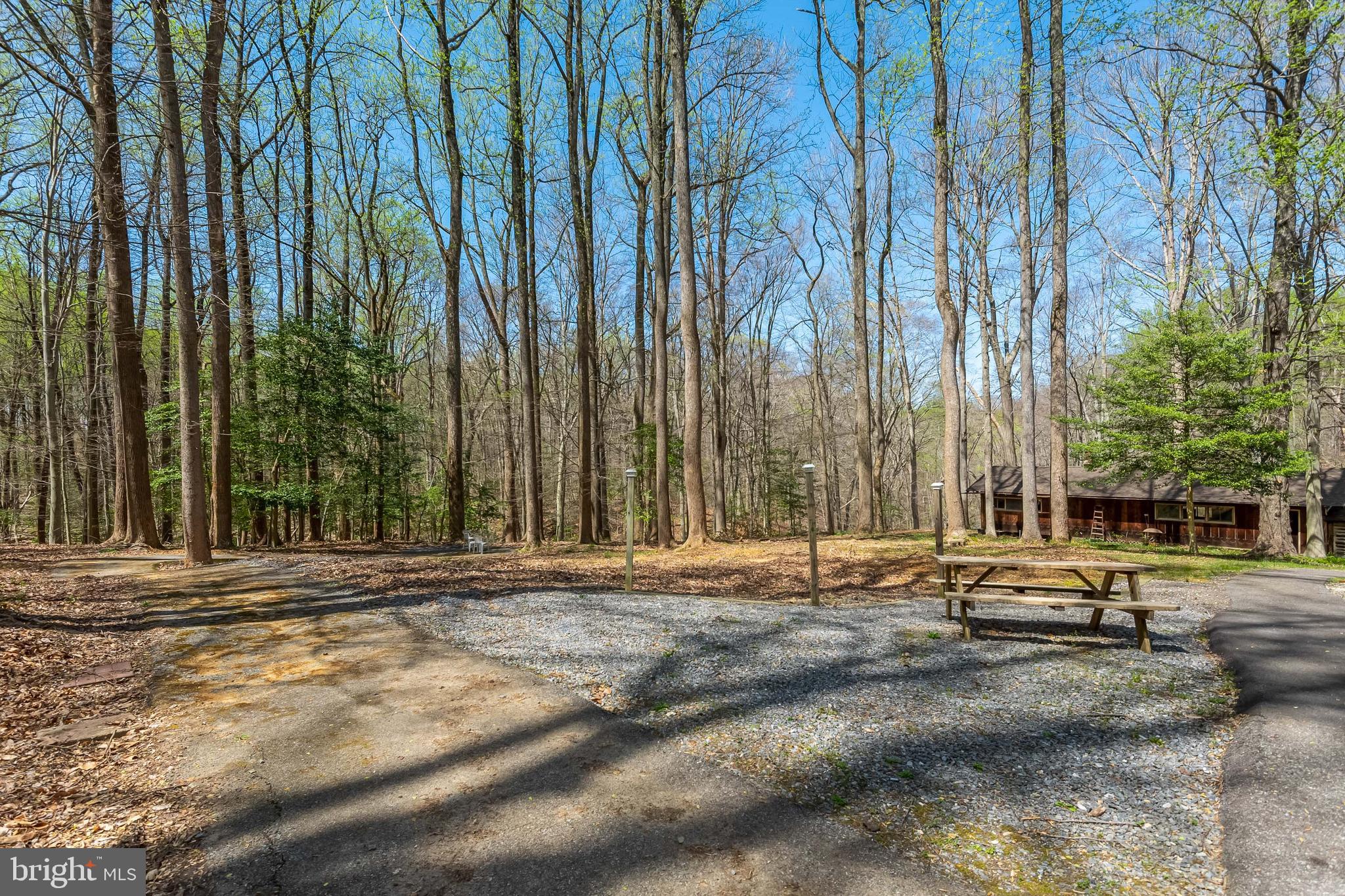 997 Chesterfield Road Annapolis, MD 21401 - Photo 51 of 69 exterior