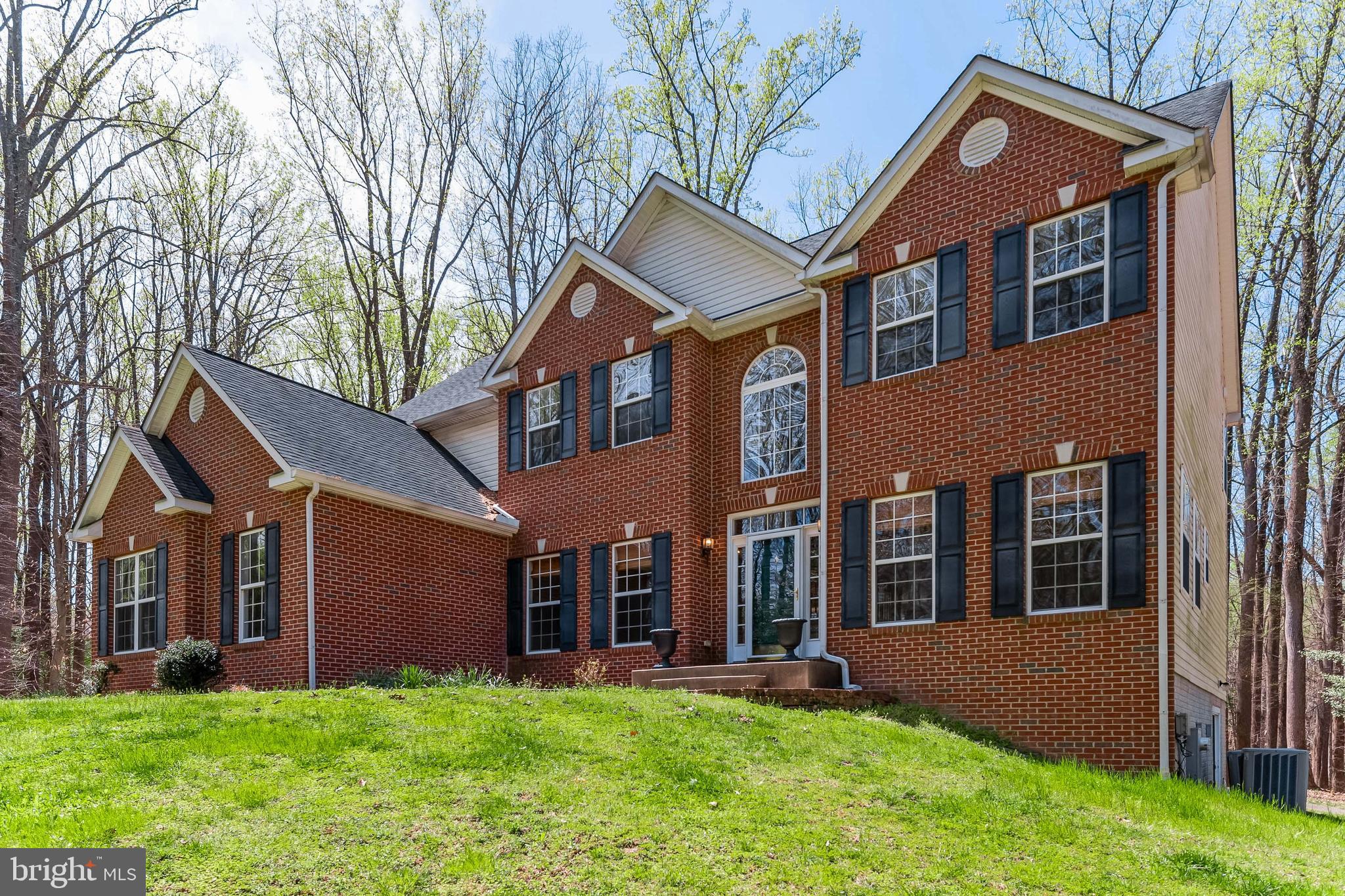 997 Chesterfield Road Annapolis, MD 21401 - Photo 52 of 69 EXTERIOR