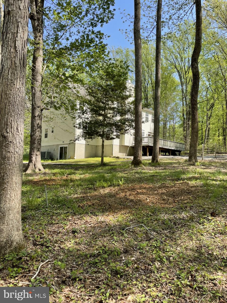 997 Chesterfield Road Annapolis, MD 21401 - Photo 58 of 69 exterior