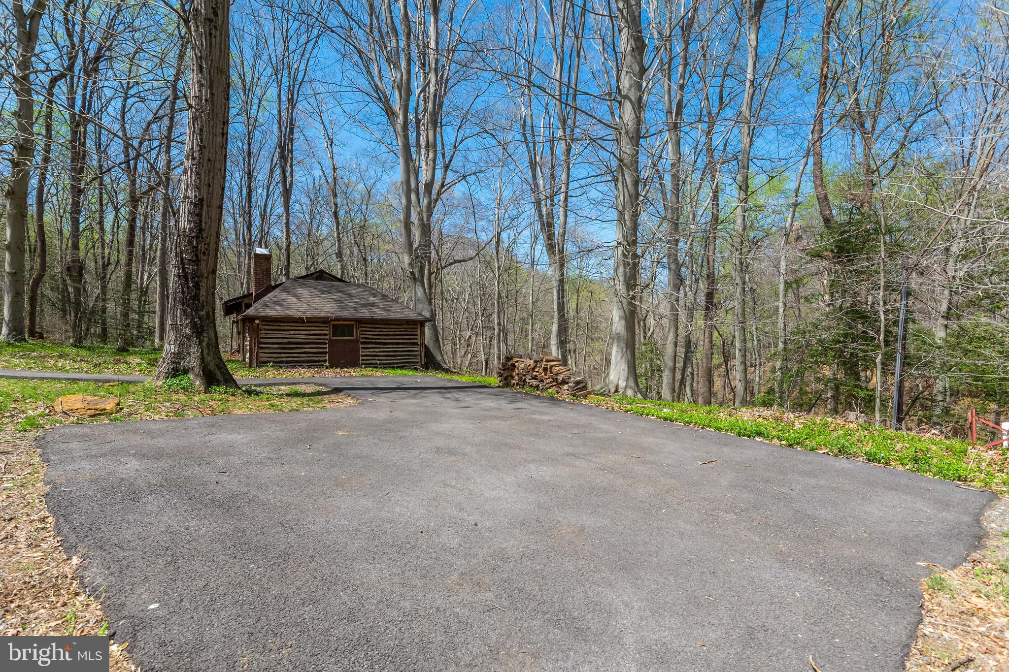 997 Chesterfield Road Annapolis, MD 21401 - Photo 66 of 69 BEAUTIFUL SETTIMG