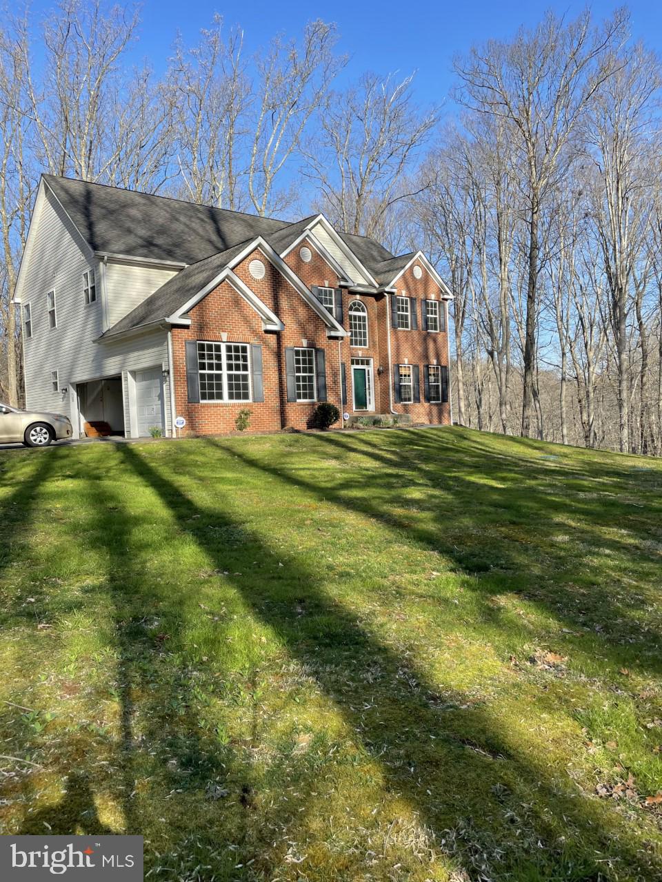 997 Chesterfield Road Annapolis, MD 21401 - Photo 7 of 69 EXTERIOR