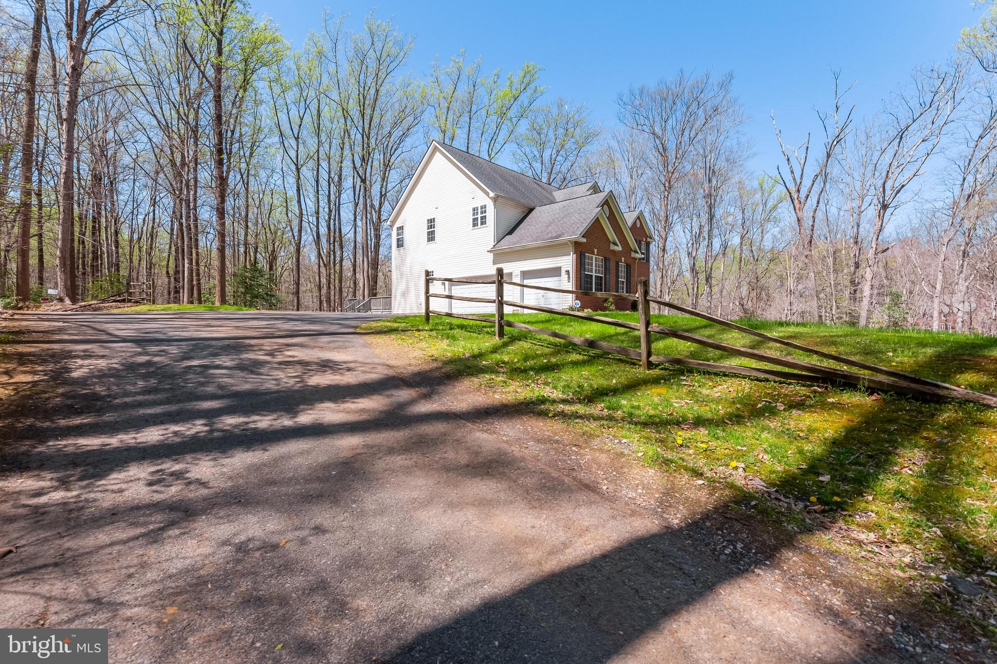 997 Chesterfield Road Annapolis, MD 21401 - Photo 9 of 69 CUSTOM BUILT