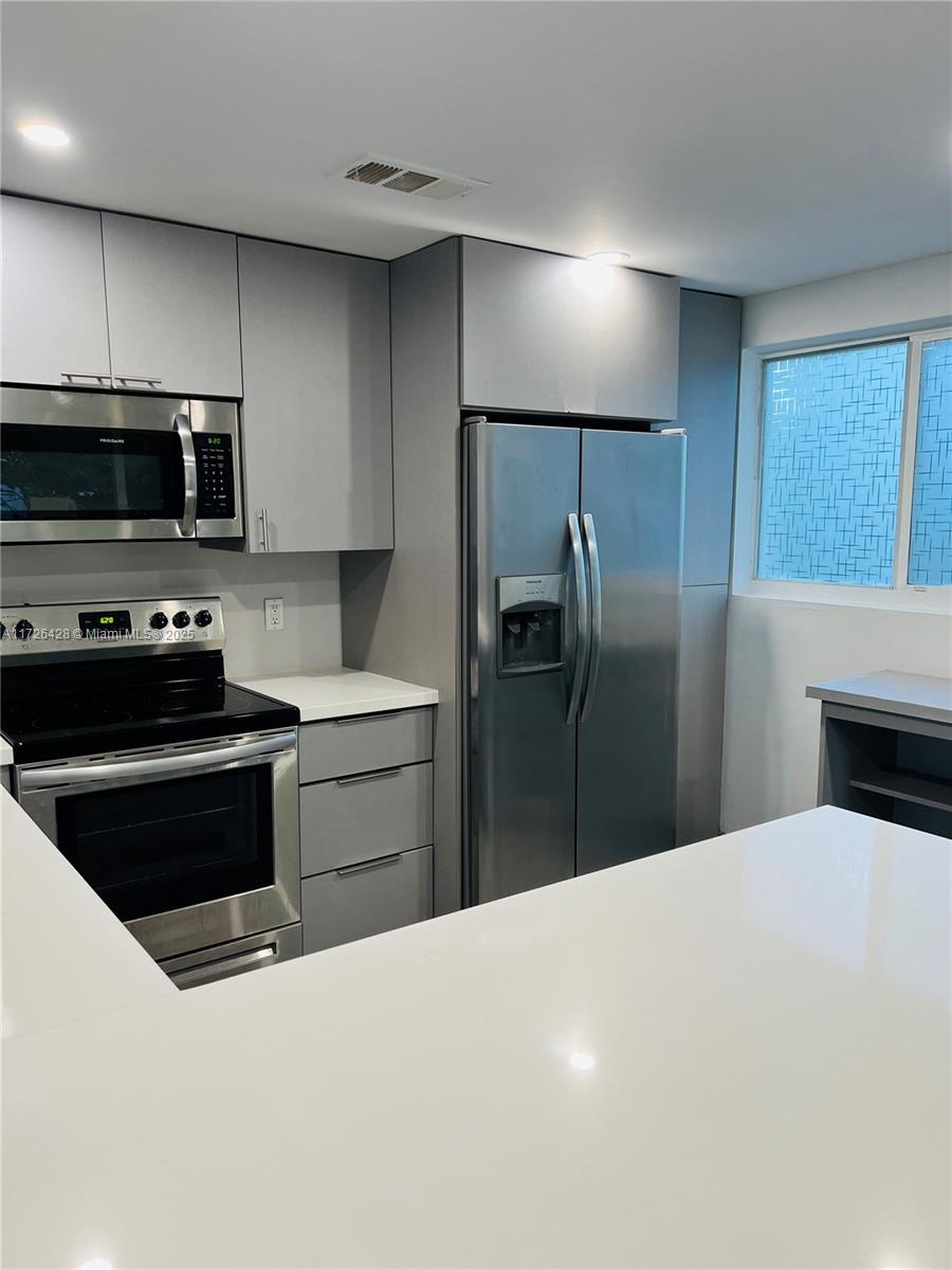 3685 Southwest 3rd Avenue, Unit (1ST FL) Miami, FL 33145 - Photo 11 of 23