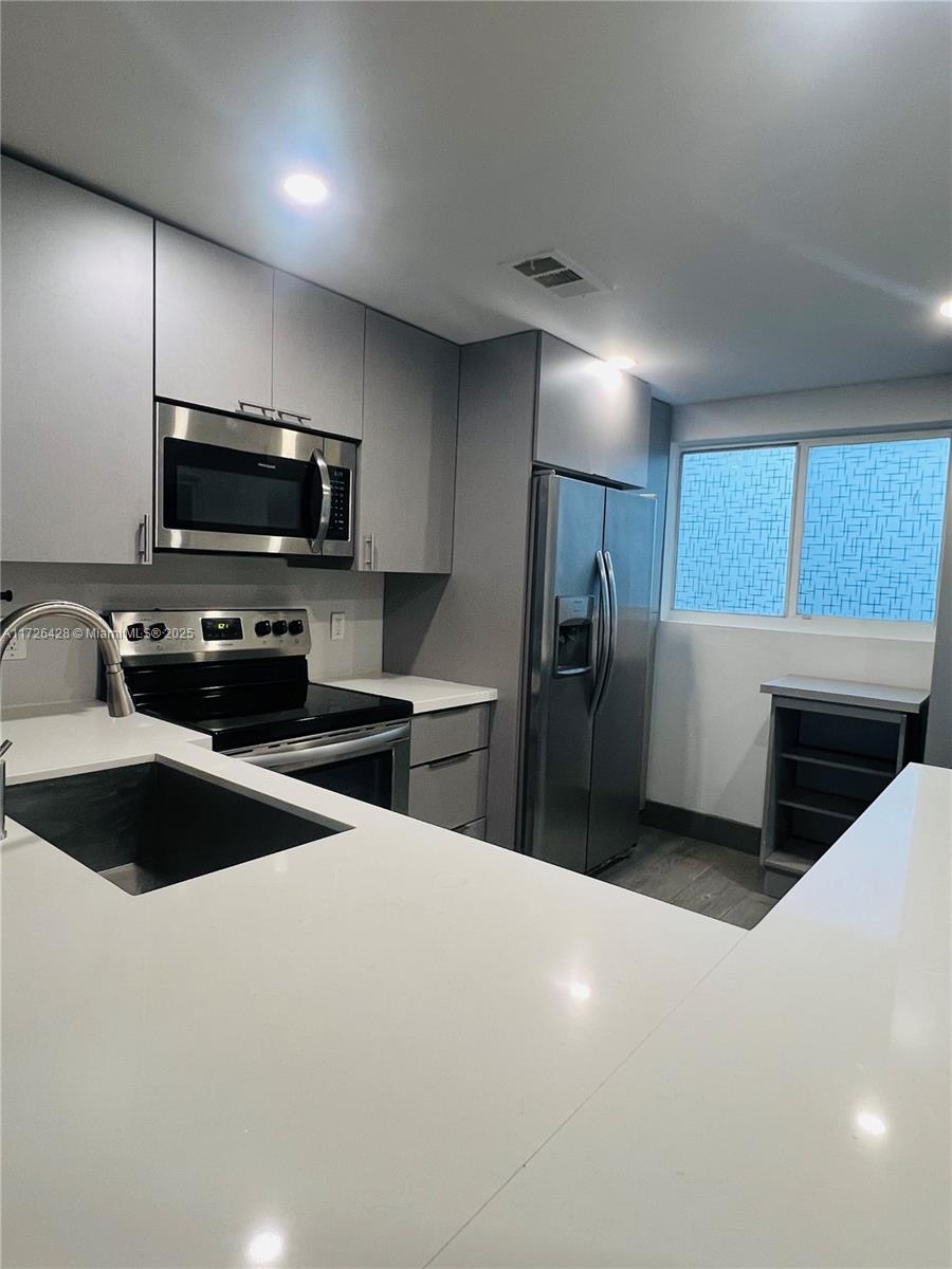 3685 Southwest 3rd Avenue, Unit (1ST FL) Miami, FL 33145 - Photo 12 of 23