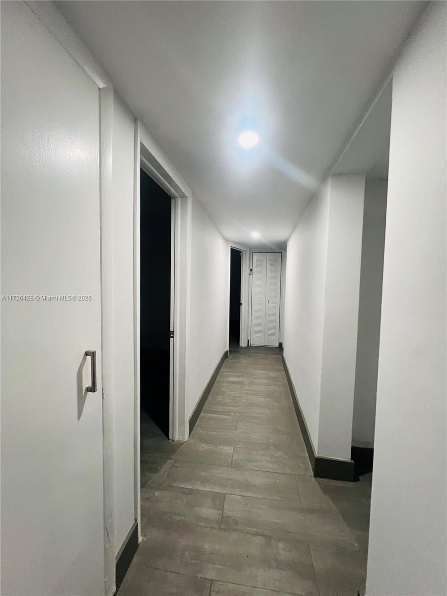 3685 Southwest 3rd Avenue, Unit (1ST FL) Miami, FL 33145 - Photo 14 of 23