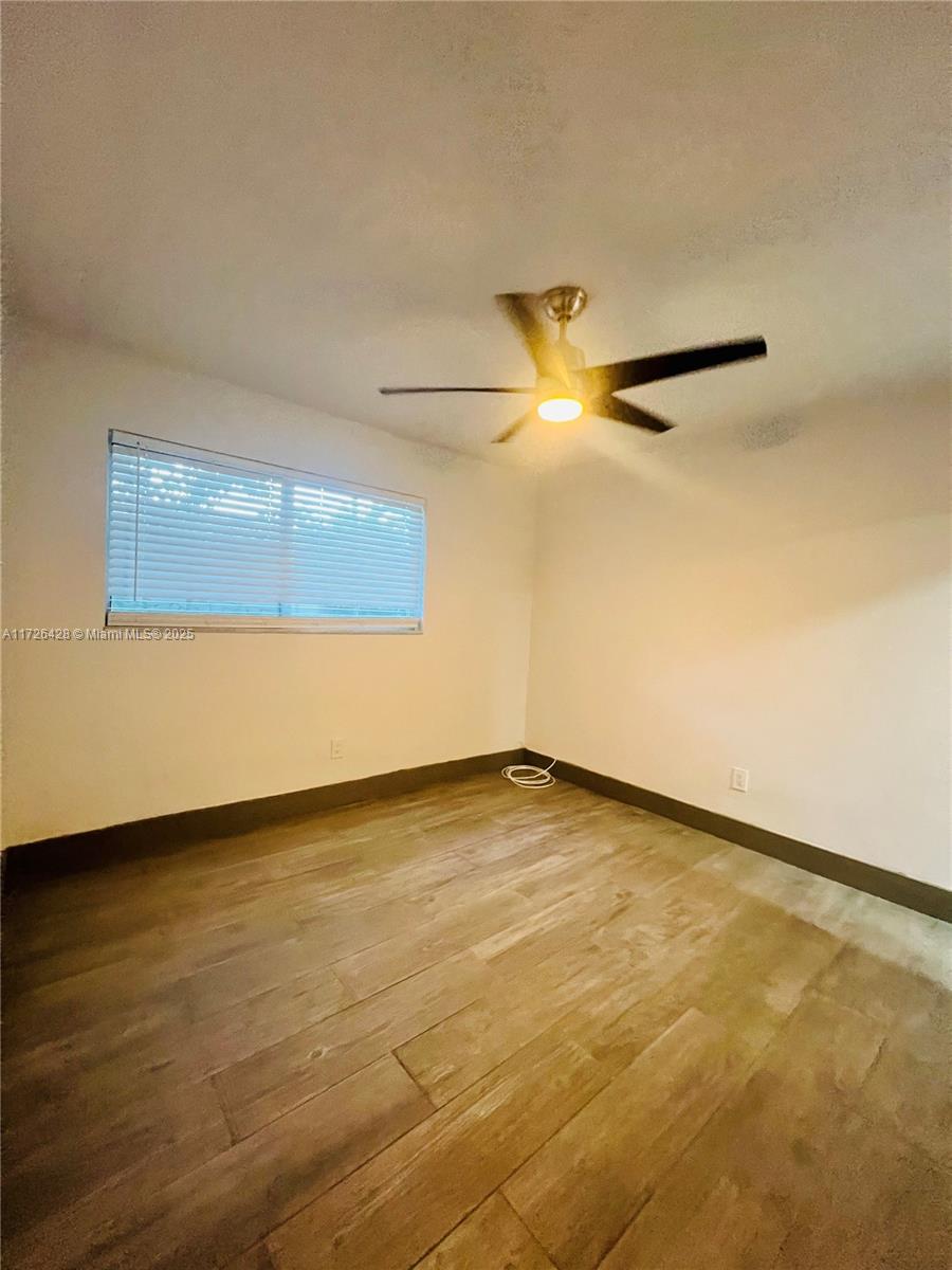 3685 Southwest 3rd Avenue, Unit (1ST FL) Miami, FL 33145 - Photo 15 of 23