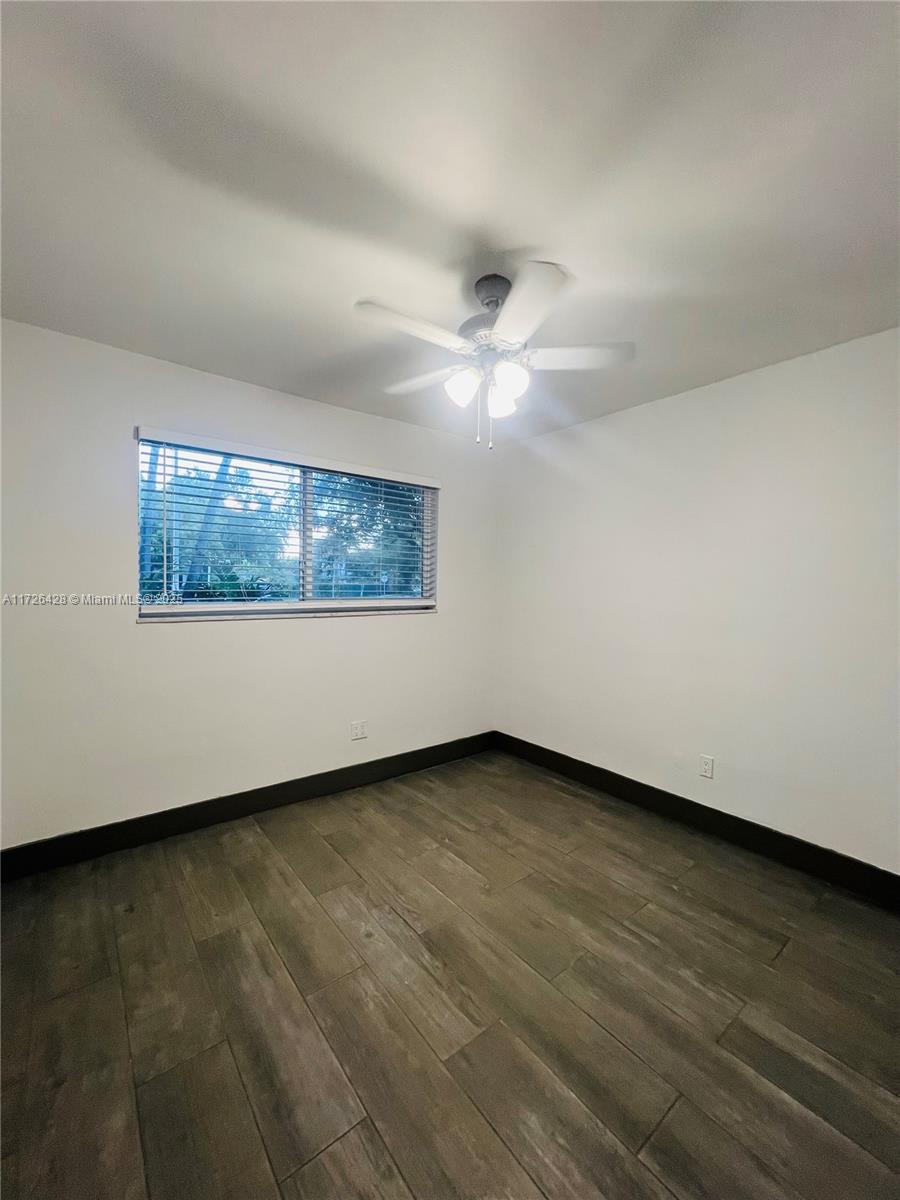 3685 Southwest 3rd Avenue, Unit (1ST FL) Miami, FL 33145 - Photo 19 of 23