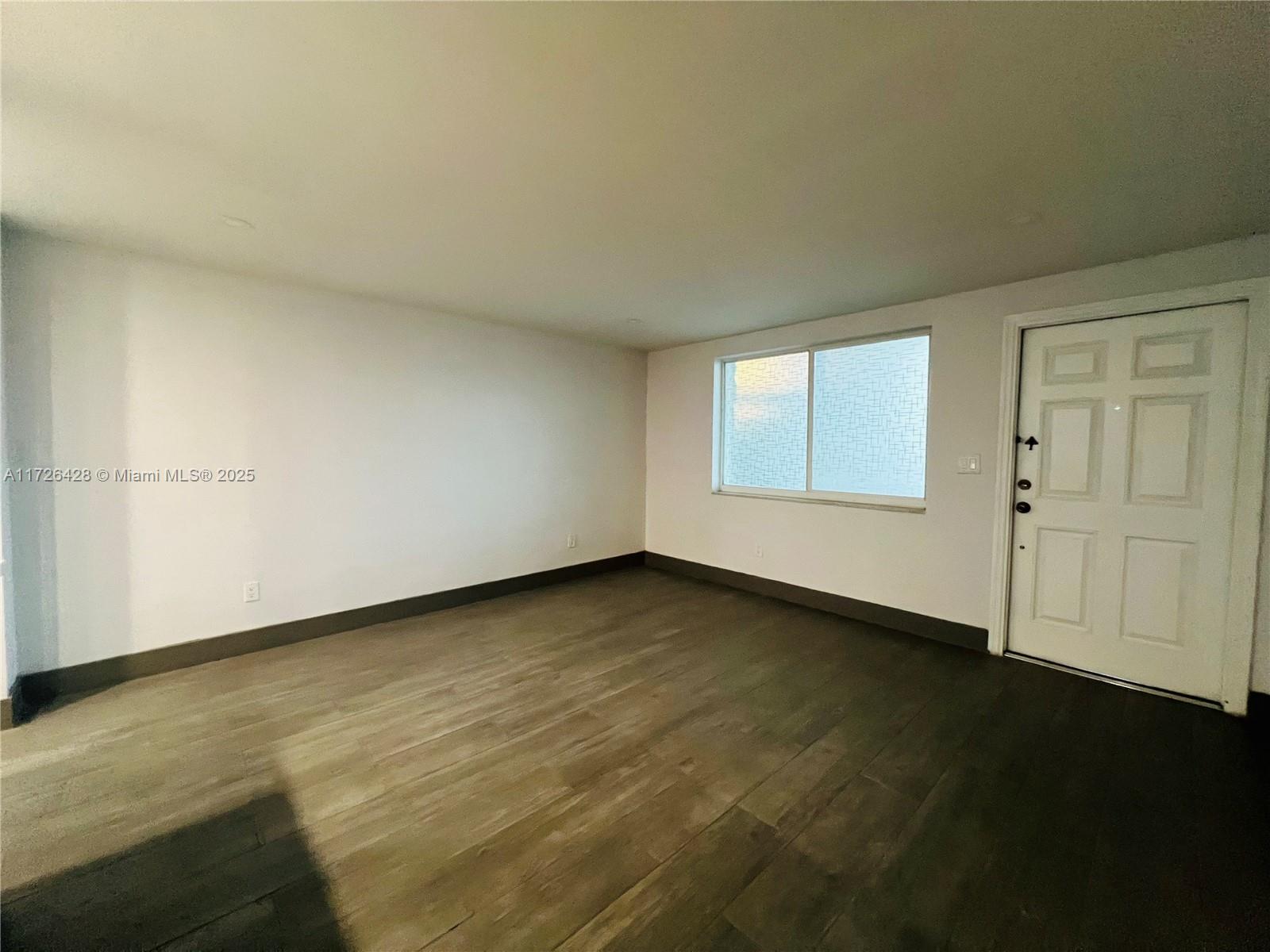 3685 Southwest 3rd Avenue, Unit (1ST FL) Miami, FL 33145 - Photo 4 of 23