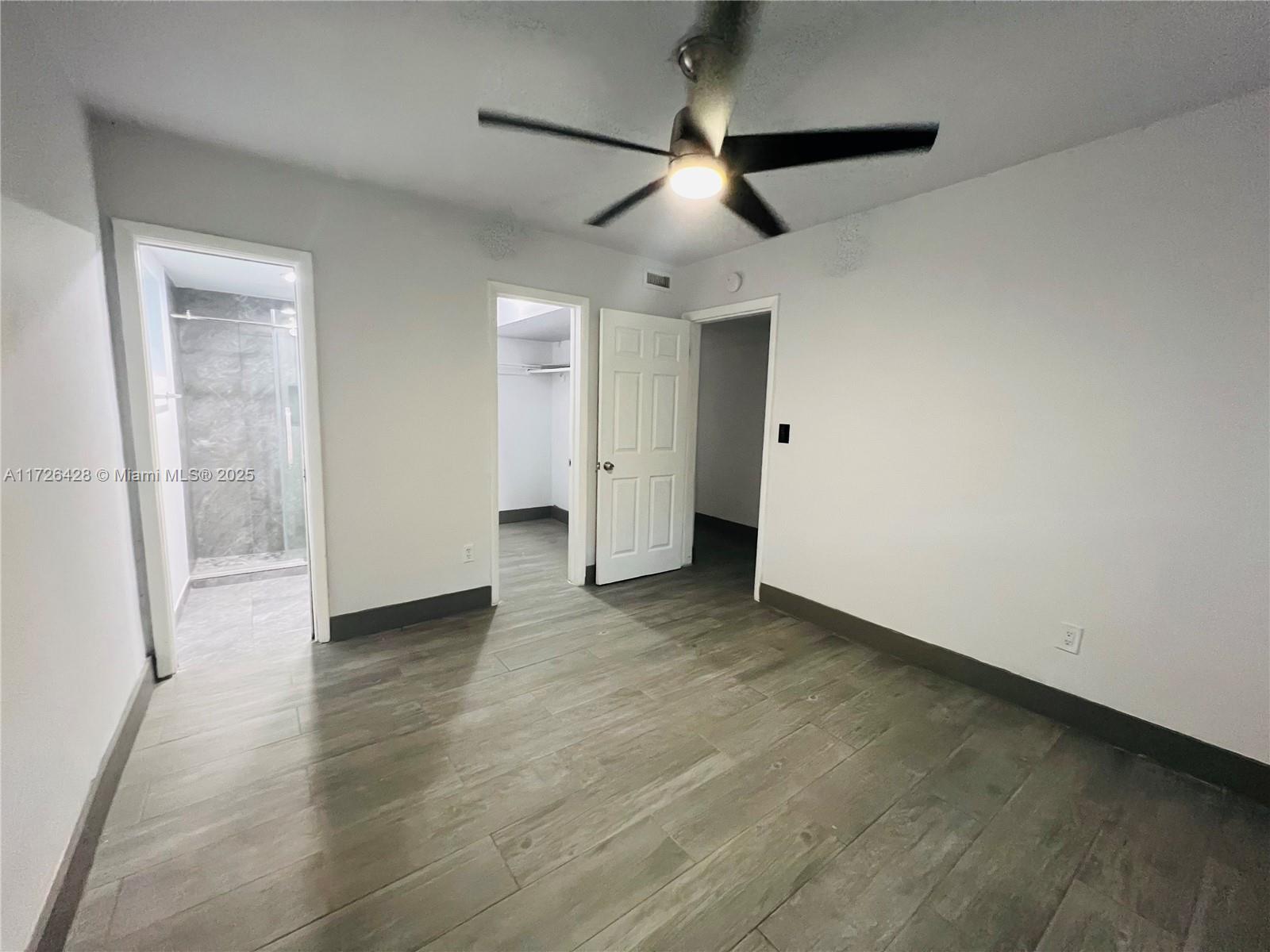 3685 Southwest 3rd Avenue, Unit (1ST FL) Miami, FL 33145 - Photo 5 of 23