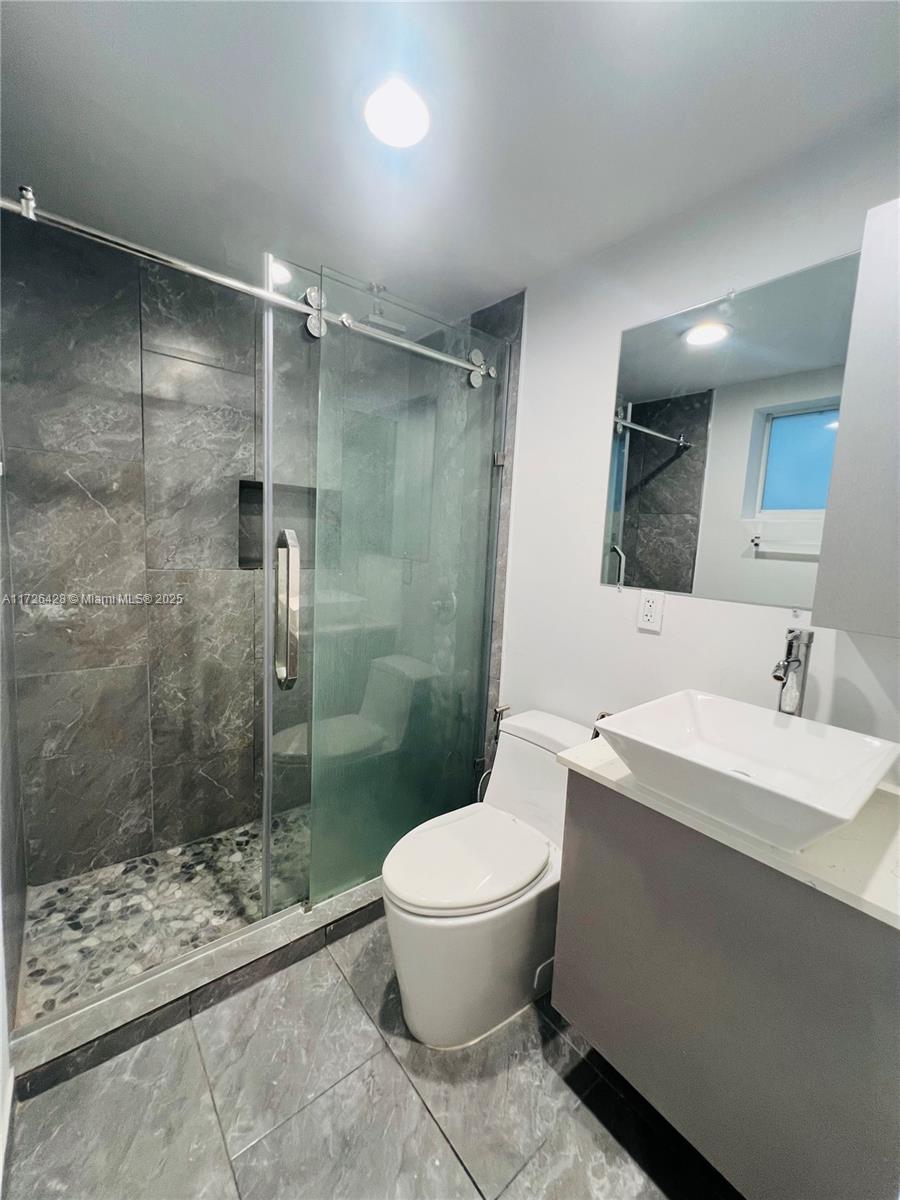 3685 Southwest 3rd Avenue, Unit (1ST FL) Miami, FL 33145 - Photo 6 of 23
