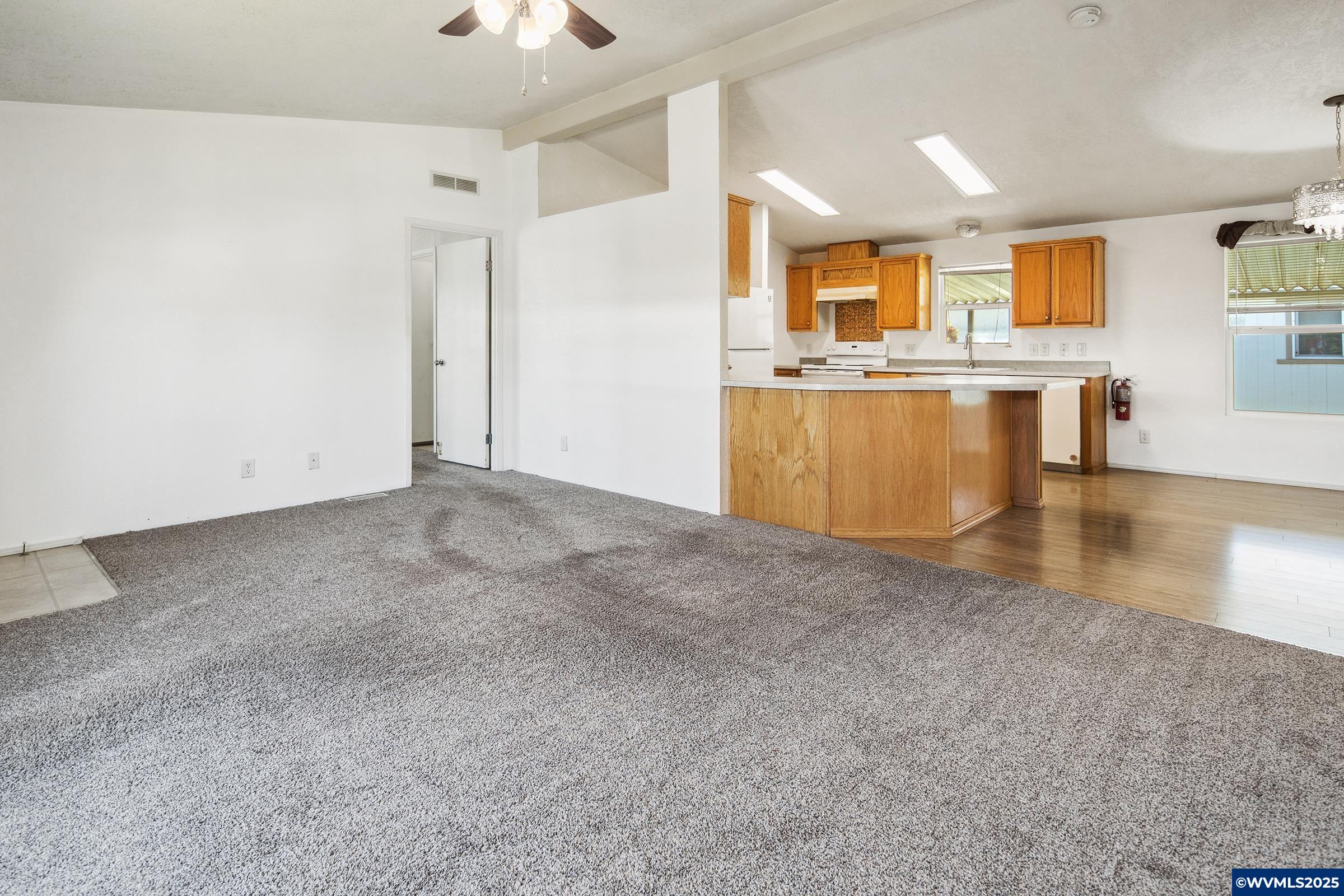 3368 Turner Road Southeast Salem, OR 97302 - Photo 24 of 44