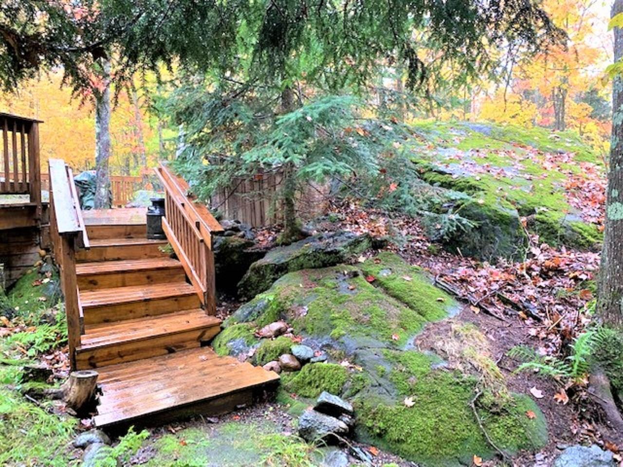 4693 John Dul Road Mercer, WI 54547 - Photo 22 of 31 Gallery Image 22