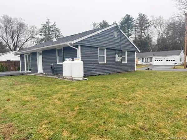 $3,200 | 30 Melissa Road, Kingston, NY 12401