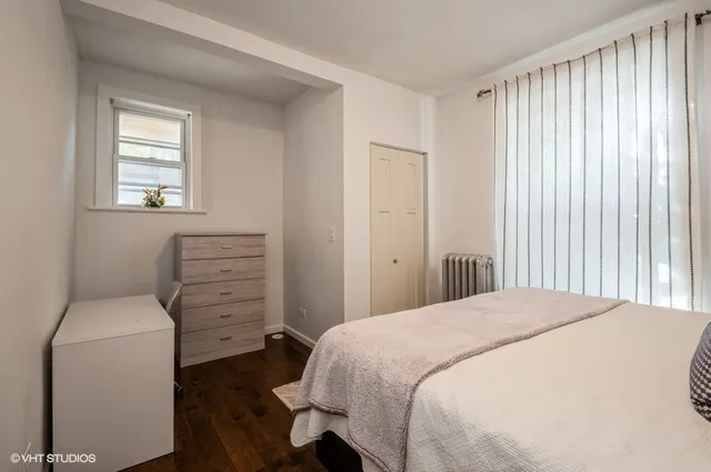 $815,000 | 647 Asbury Avenue, Evanston, IL 60202