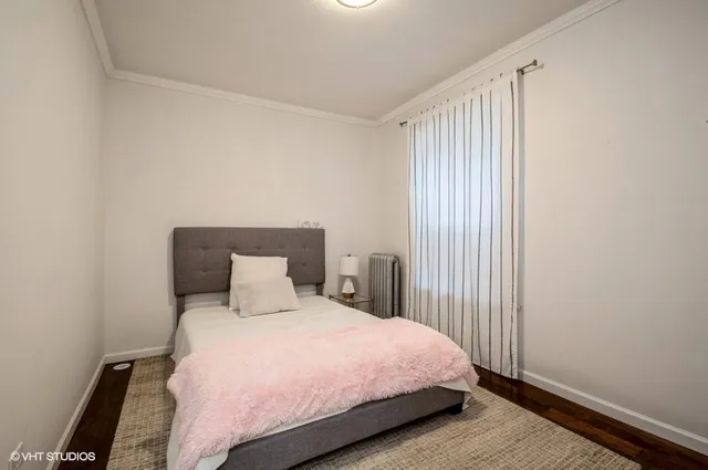 $815,000 | 647 Asbury Avenue, Evanston, IL 60202