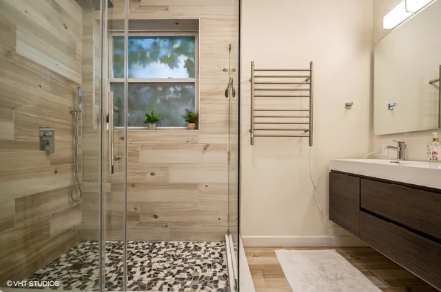 $815,000 | 647 Asbury Avenue, Evanston, IL 60202