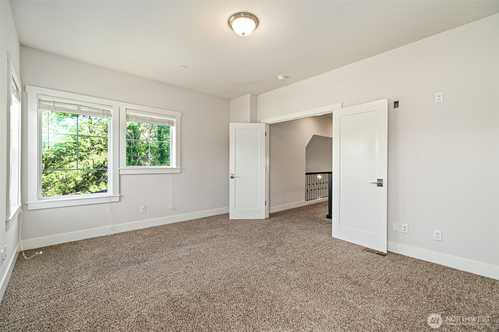 7663 South 132nd Street Seattle, WA 98178 - Photo 20 of 30