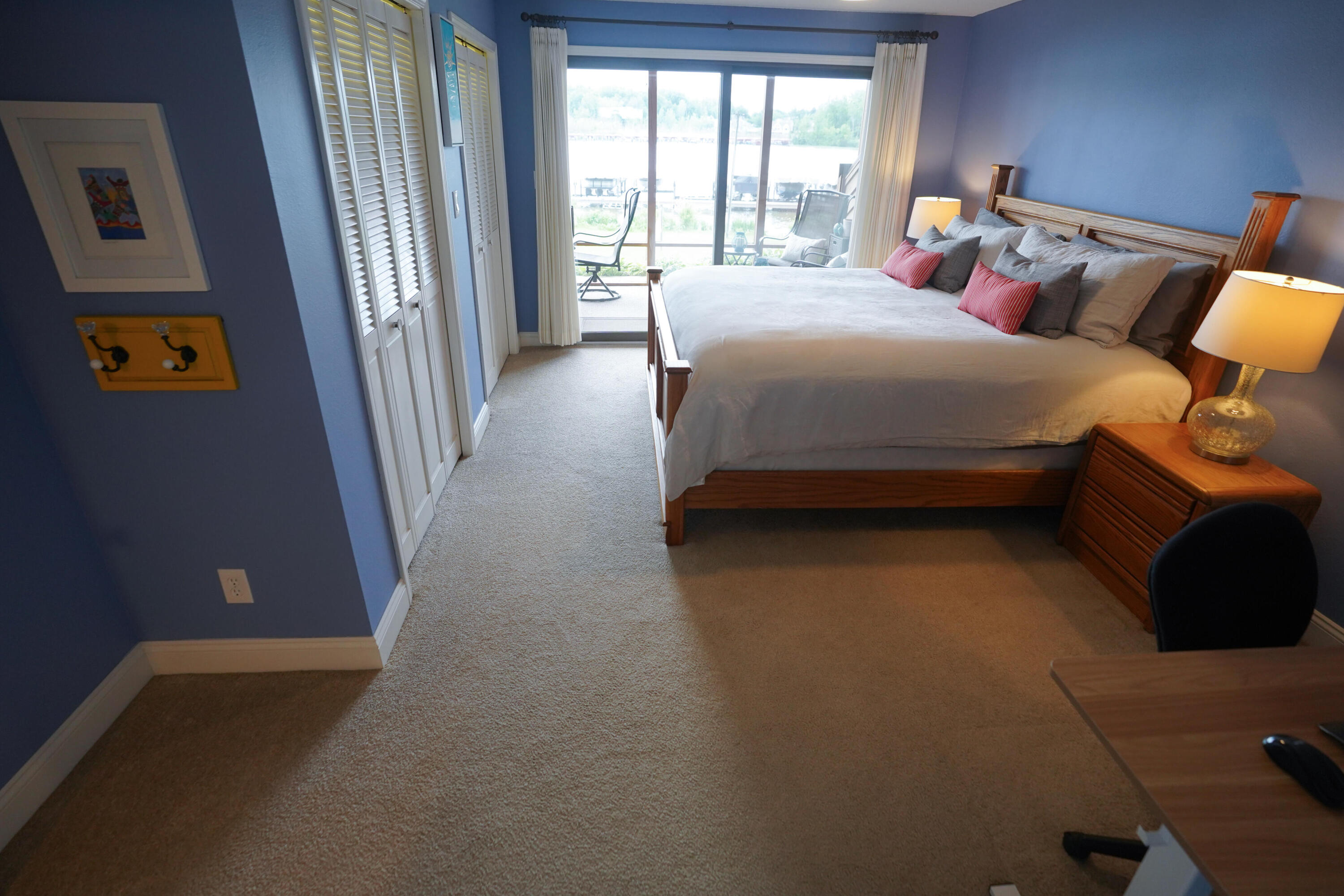 5576 North Watervliet Road, Unit 23 Watervliet, MI 49098 - Photo 28 of 31 28_beyc6a4562da34f38