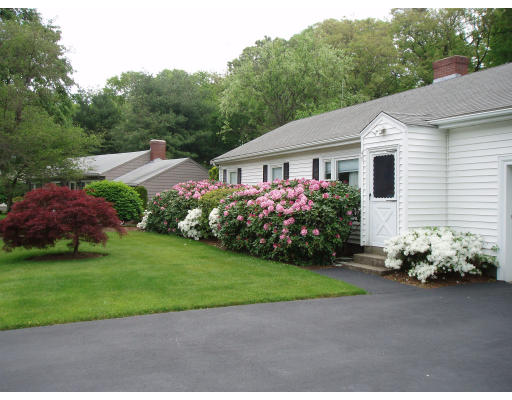 49 Evelyn Road Needham, MA 02494 - Photo 7 of 10