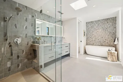 $5,985,000 | 2399 City View Drive, Palm Springs, CA 92262