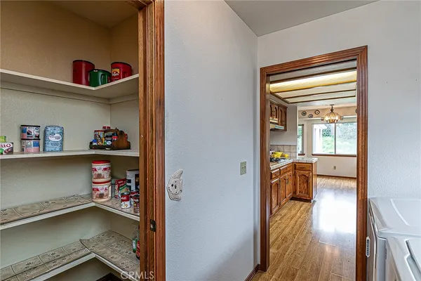 $735,000 | 864 Sunshine Court, Santa Maria, CA 93455