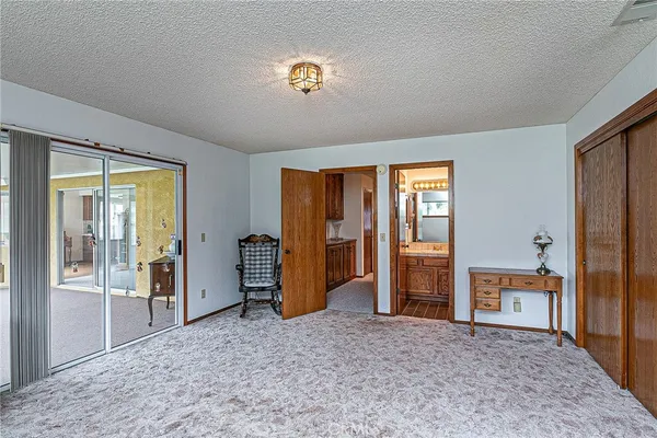 $735,000 | 864 Sunshine Court, Santa Maria, CA 93455