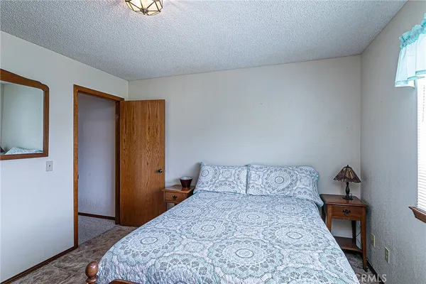 $735,000 | 864 Sunshine Court, Santa Maria, CA 93455