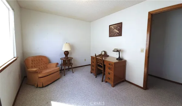 $735,000 | 864 Sunshine Court, Santa Maria, CA 93455