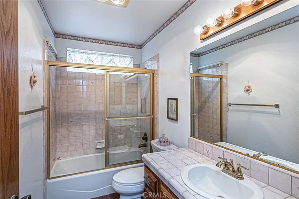$735,000 | 864 Sunshine Court, Santa Maria, CA 93455