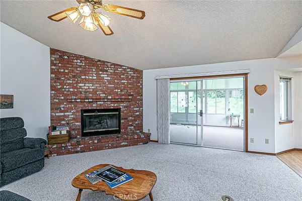 $735,000 | 864 Sunshine Court, Santa Maria, CA 93455