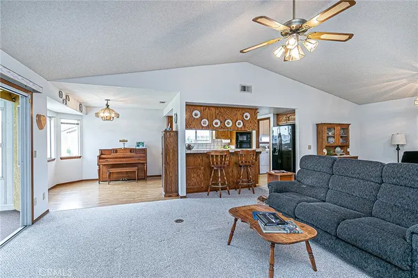 $735,000 | 864 Sunshine Court, Santa Maria, CA 93455