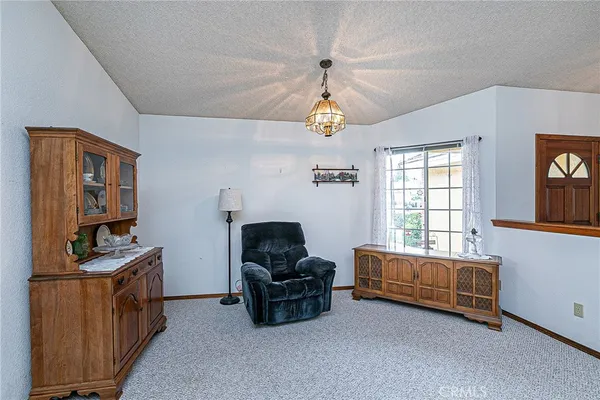 $735,000 | 864 Sunshine Court, Santa Maria, CA 93455